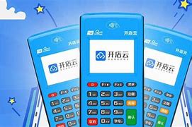 兴城POS机办理